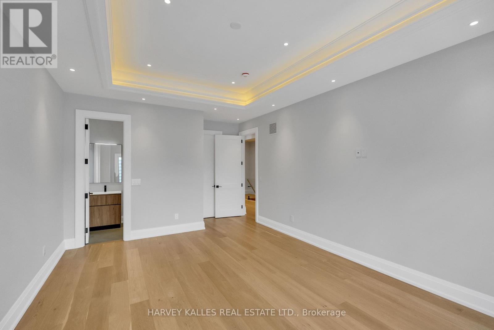 127 Joicey Boulevard, Toronto, Ontario  M5M 2T8 - Photo 35 - C12758806