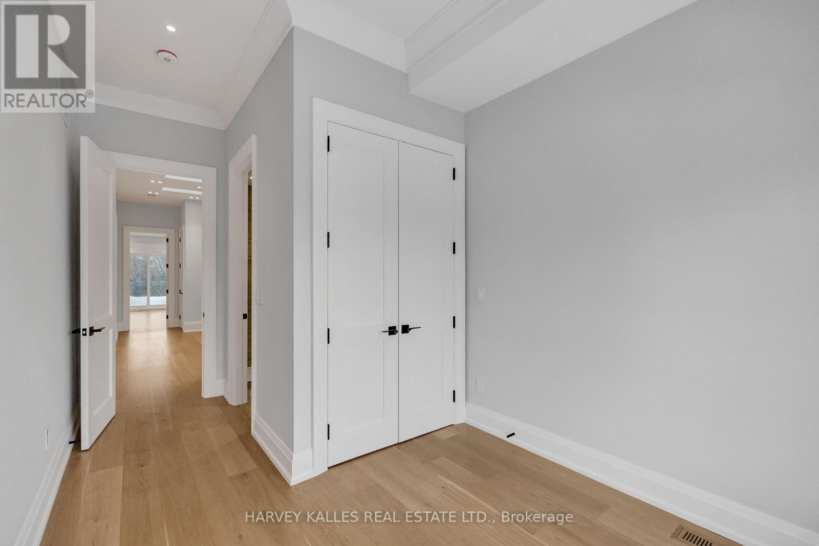 127 Joicey Boulevard, Toronto, Ontario  M5M 2T8 - Photo 38 - C12758806