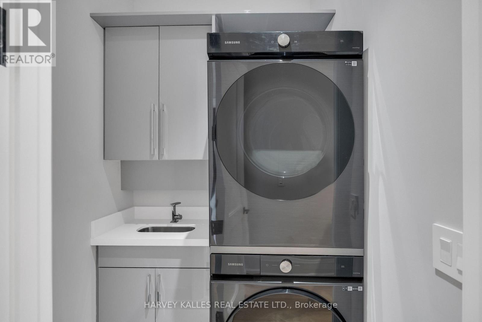 127 Joicey Boulevard, Toronto, Ontario  M5M 2T8 - Photo 40 - C12758806