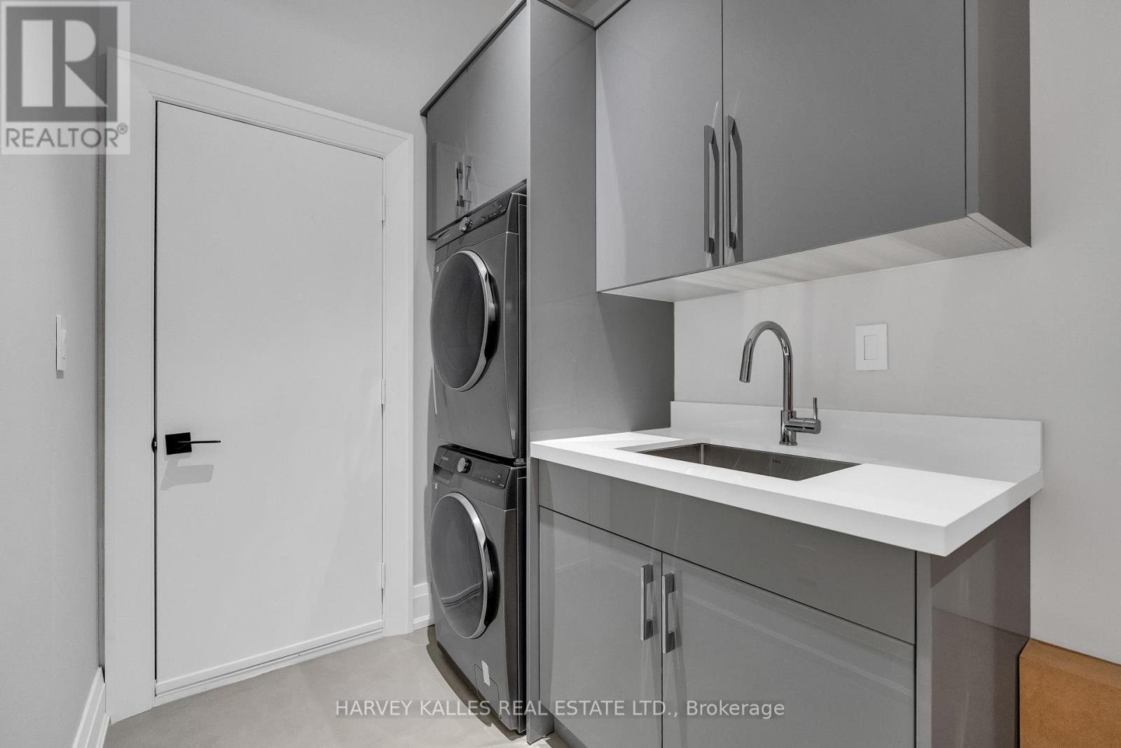 127 Joicey Boulevard, Toronto, Ontario  M5M 2T8 - Photo 42 - C12758806