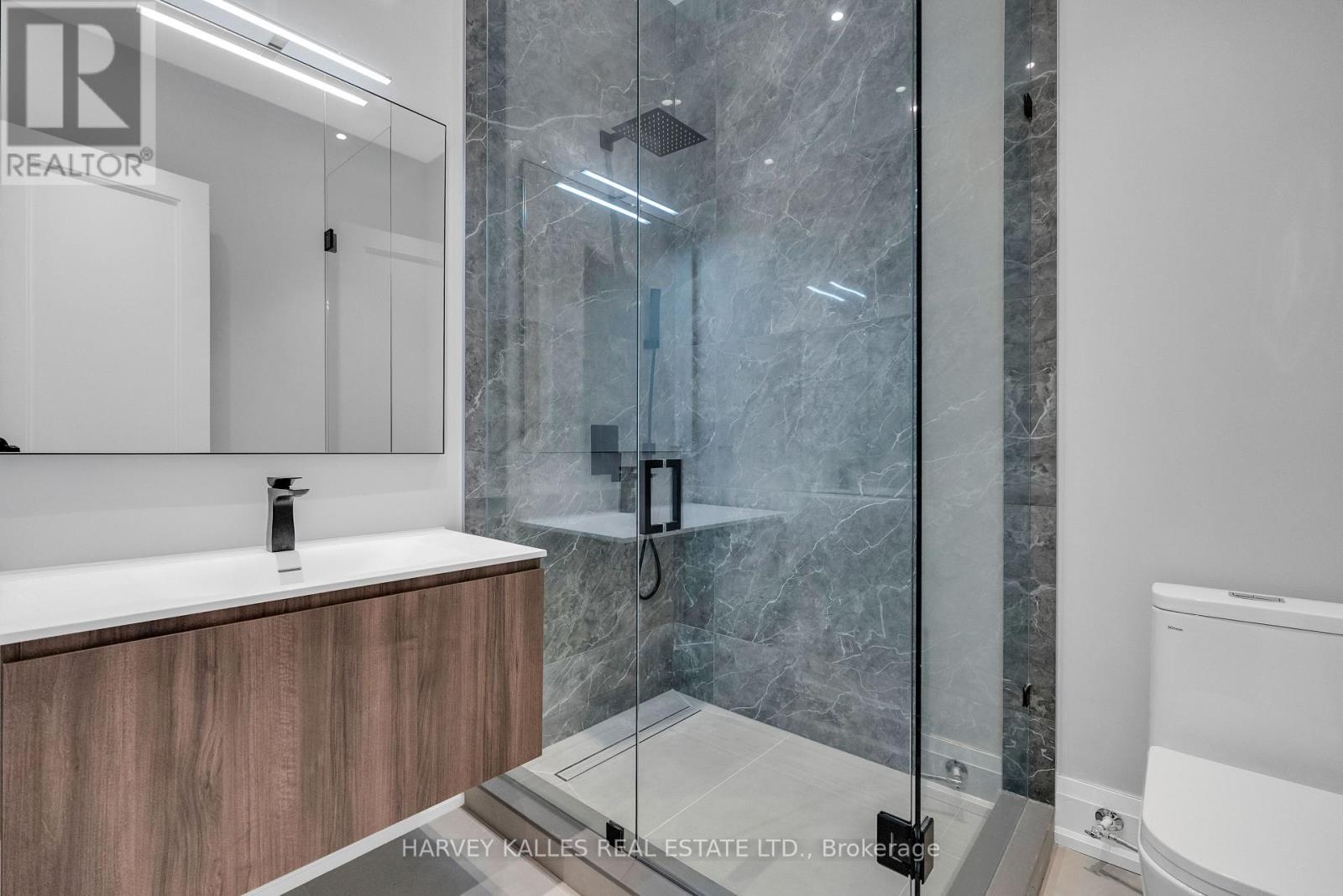 127 Joicey Boulevard, Toronto, Ontario  M5M 2T8 - Photo 43 - C12758806