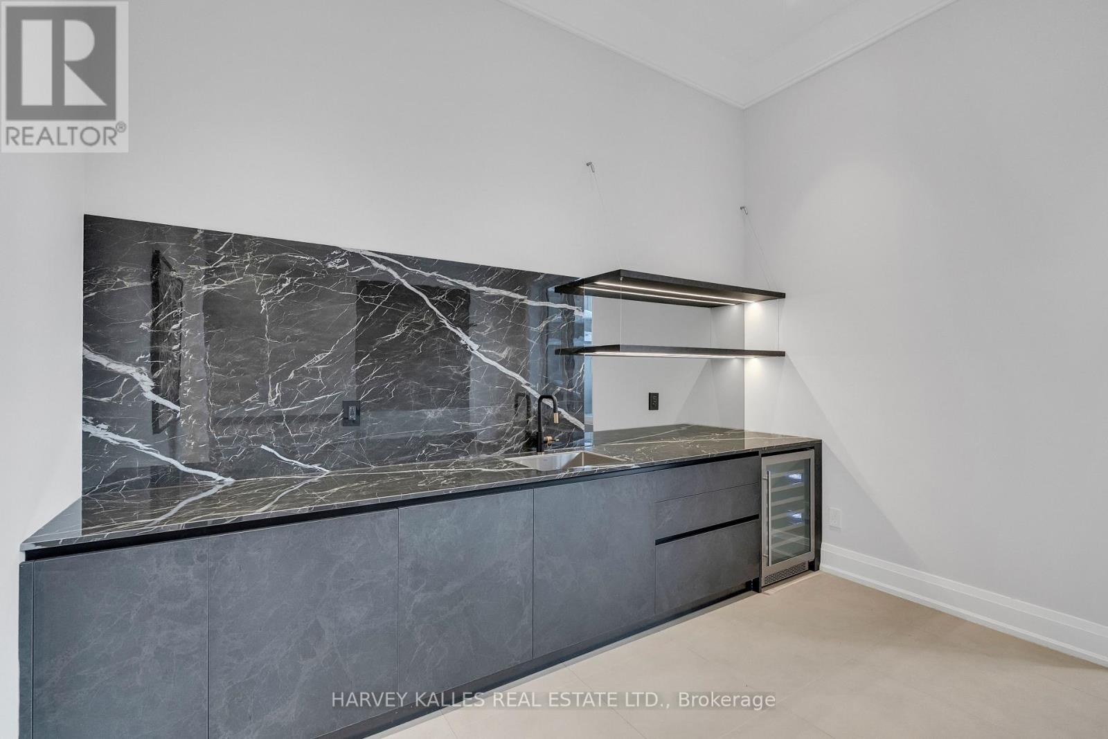 127 Joicey Boulevard, Toronto, Ontario  M5M 2T8 - Photo 45 - C12758806