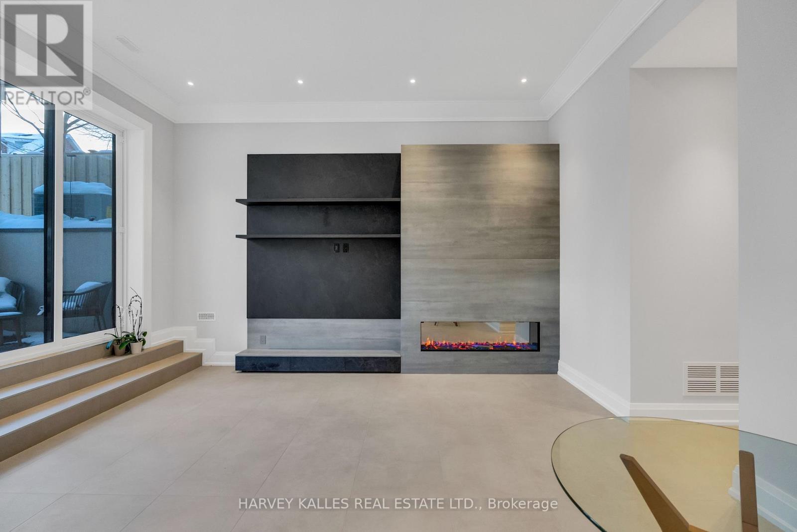 127 Joicey Boulevard, Toronto, Ontario  M5M 2T8 - Photo 46 - C12758806