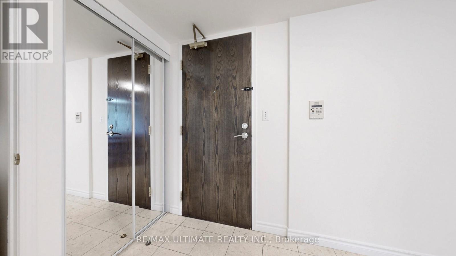 905 - 18 Spring Garden Avenue, Toronto, Ontario  M2N 7M2 - Photo 6 - C12758852