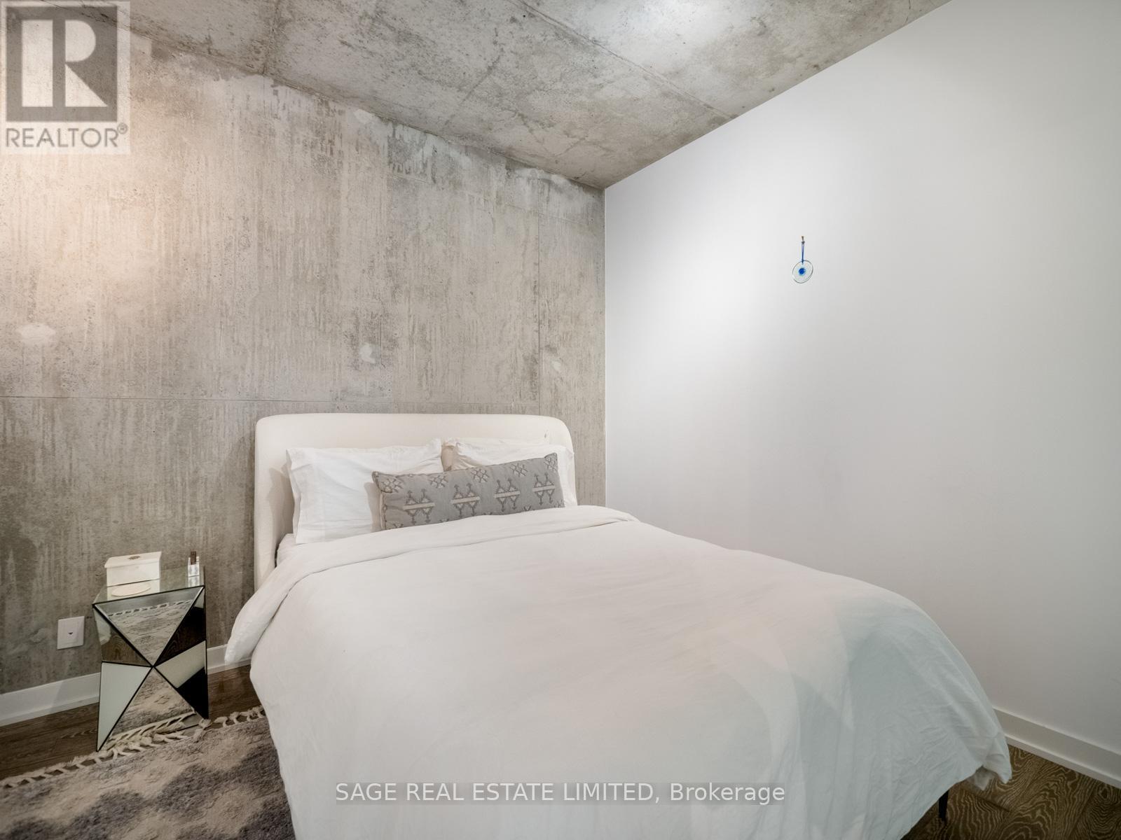 406 - 39 Brant Street, Toronto, Ontario  M5V 0M8 - Photo 20 - C12758868