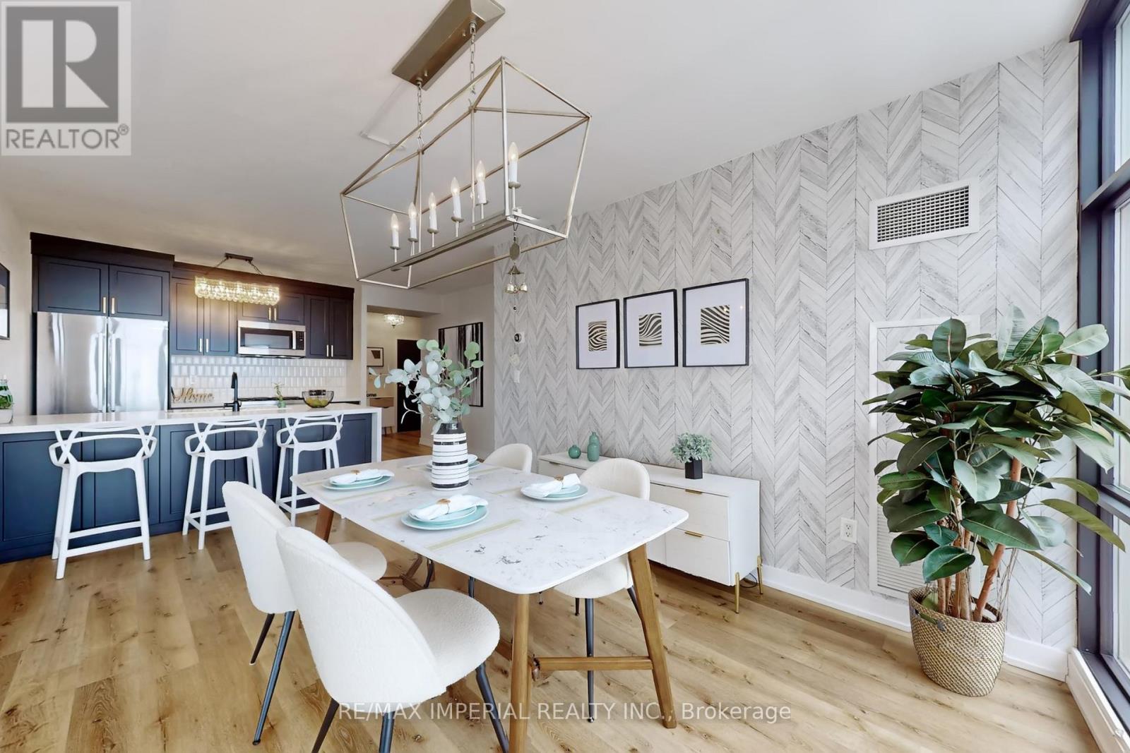 1909 - 10 Navy Wharf Court, Toronto, Ontario  M5V 3V2 - Photo 12 - C12758892