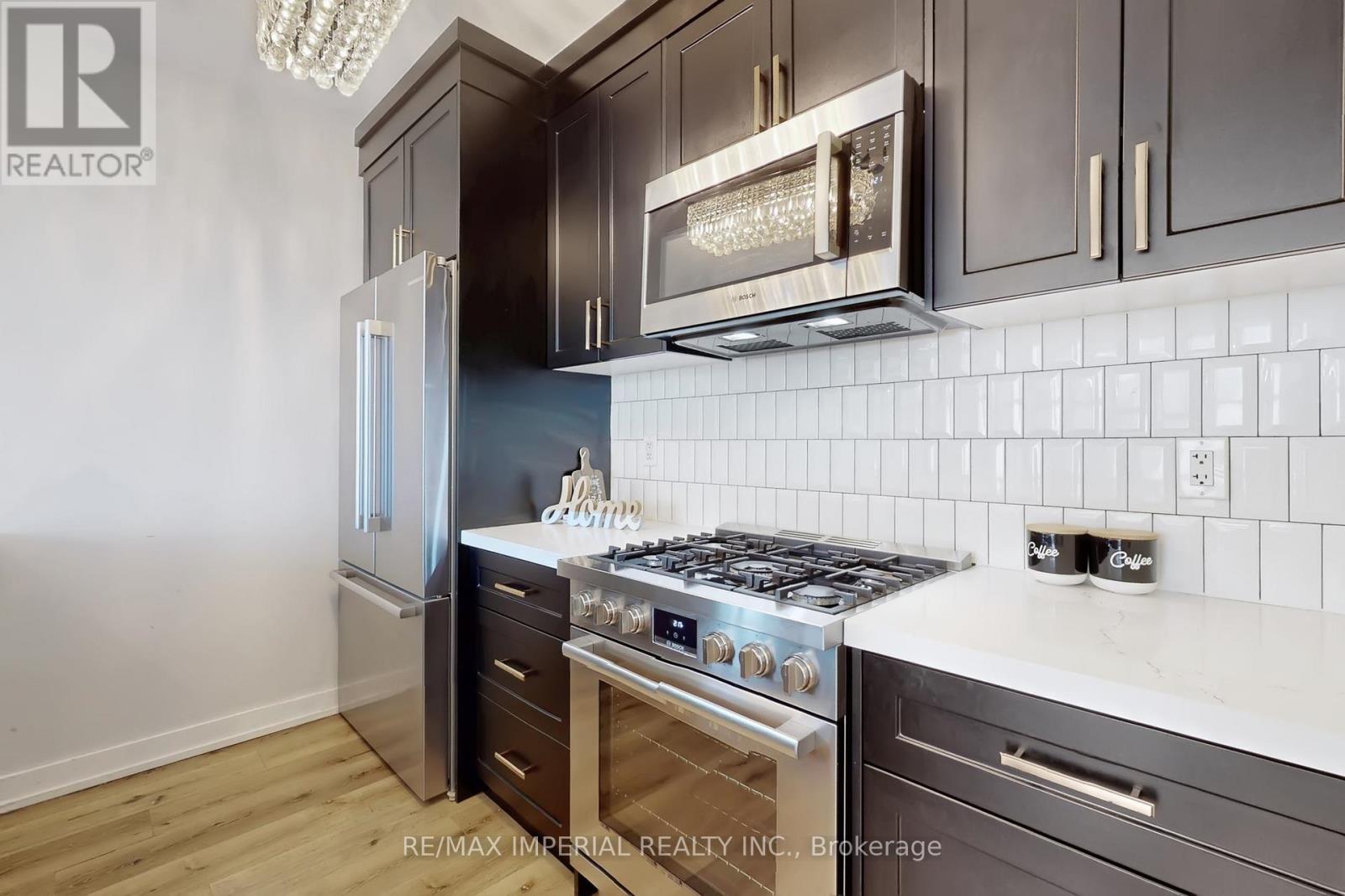 1909 - 10 Navy Wharf Court, Toronto, Ontario  M5V 3V2 - Photo 16 - C12758892