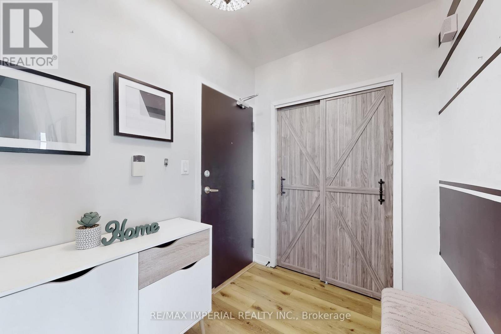 1909 - 10 Navy Wharf Court, Toronto, Ontario  M5V 3V2 - Photo 23 - C12758892