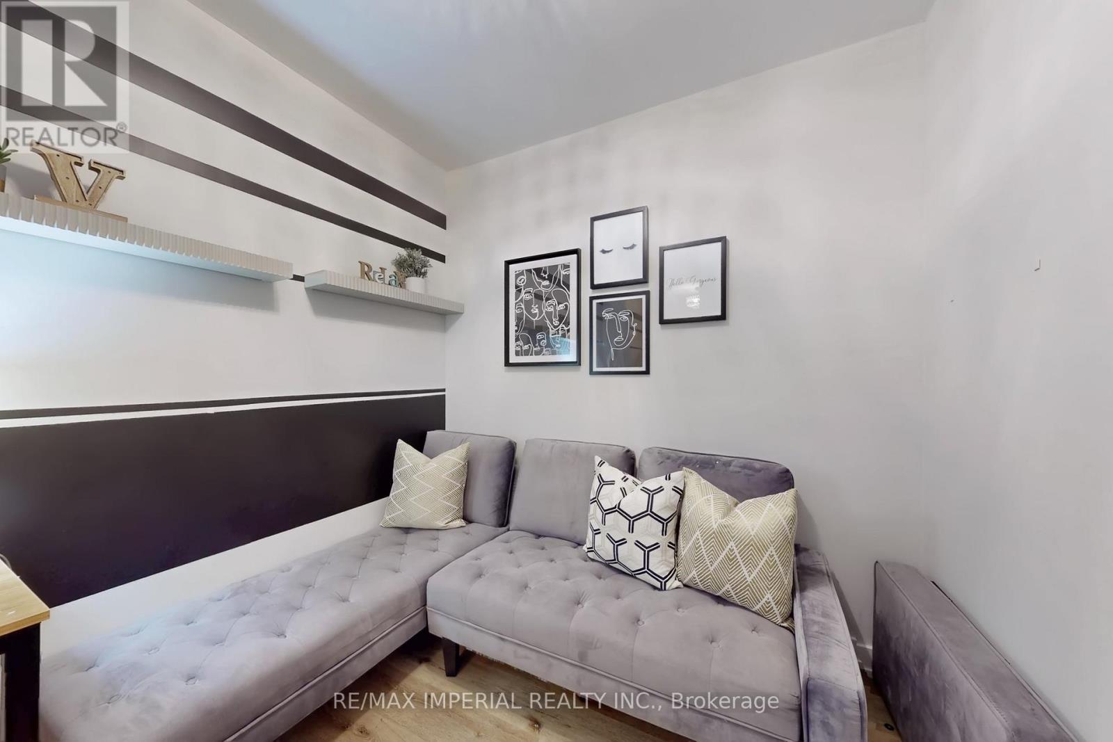 1909 - 10 Navy Wharf Court, Toronto, Ontario  M5V 3V2 - Photo 25 - C12758892