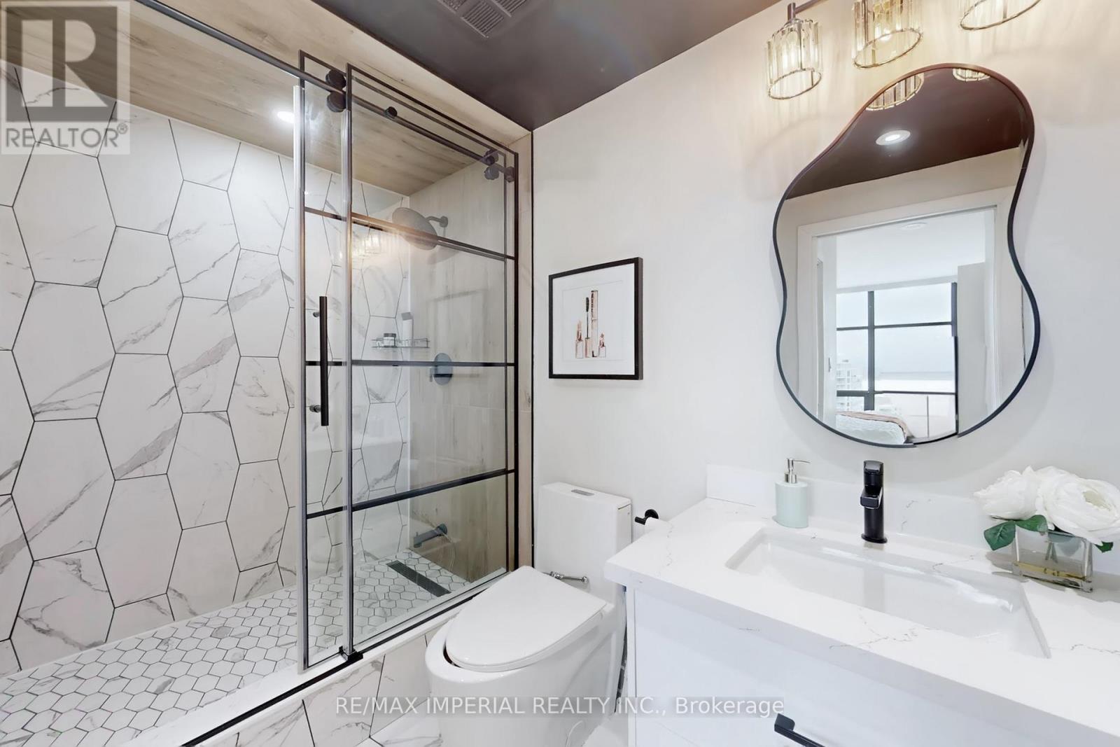 1909 - 10 Navy Wharf Court, Toronto, Ontario  M5V 3V2 - Photo 26 - C12758892