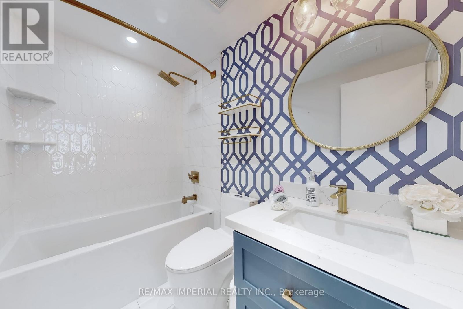 1909 - 10 Navy Wharf Court, Toronto, Ontario  M5V 3V2 - Photo 27 - C12758892