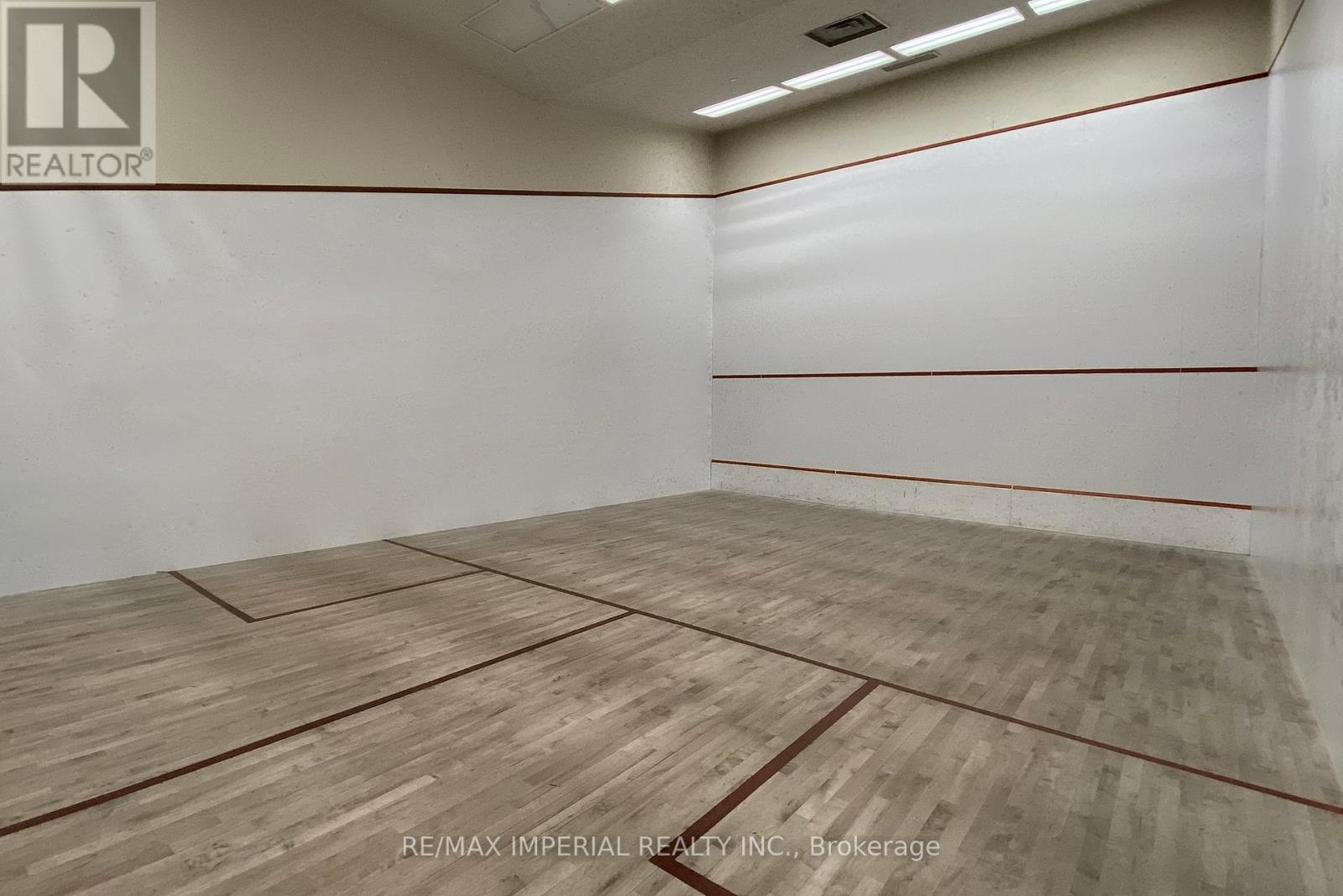 1909 - 10 Navy Wharf Court, Toronto, Ontario  M5V 3V2 - Photo 35 - C12758892