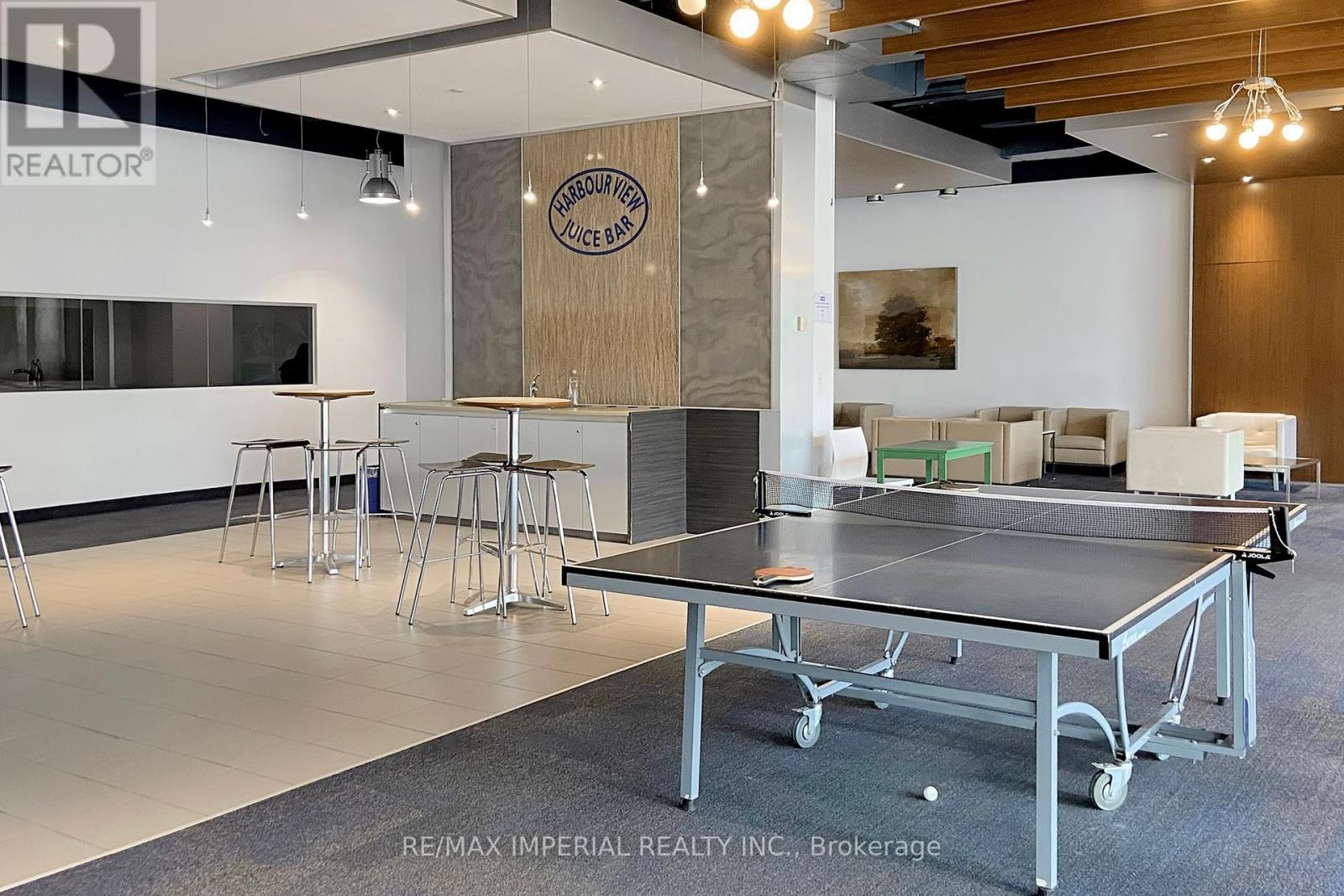 1909 - 10 Navy Wharf Court, Toronto, Ontario  M5V 3V2 - Photo 36 - C12758892