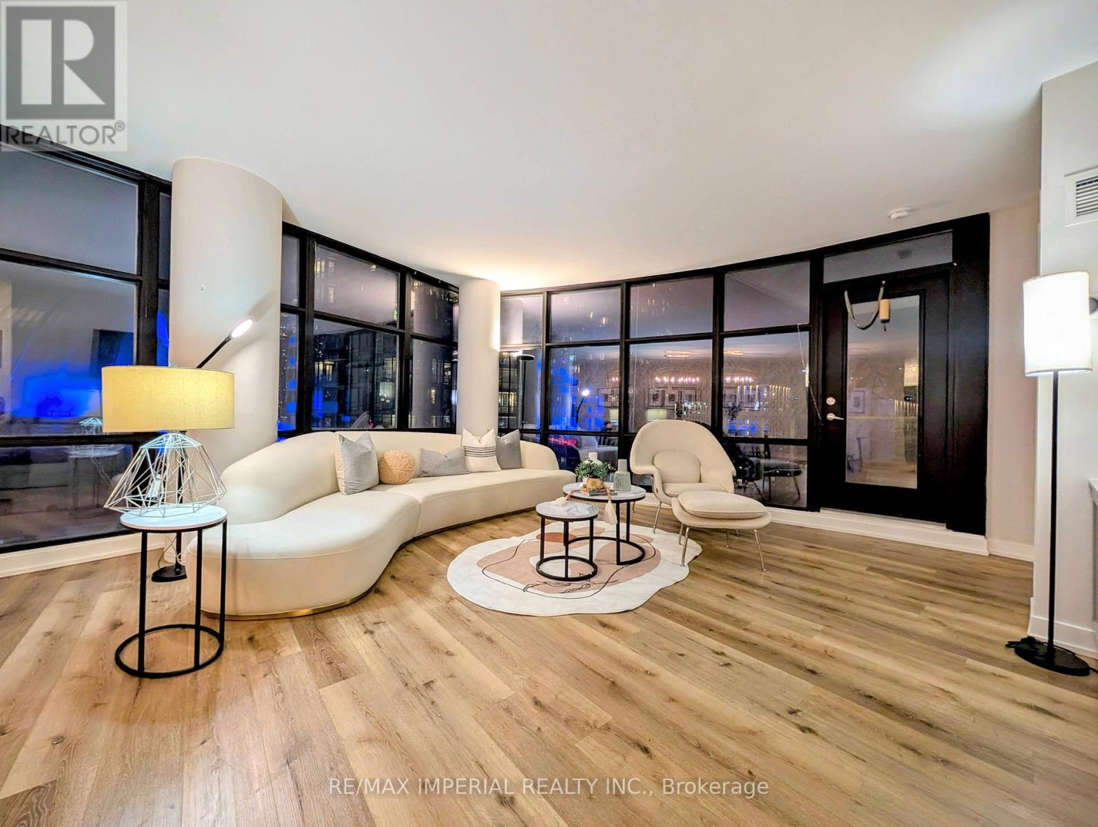 1909 - 10 Navy Wharf Court, Toronto, Ontario  M5V 3V2 - Photo 9 - C12758892