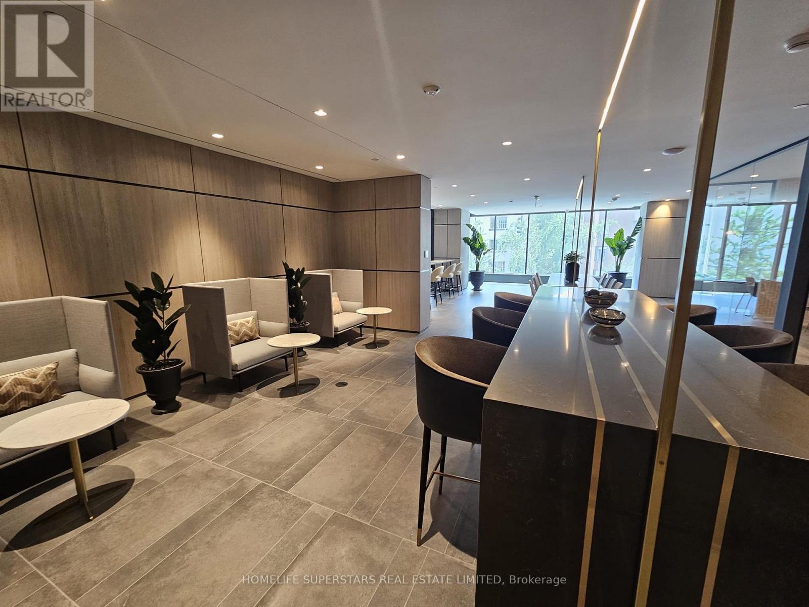 5017 - 319 Jarvis Street, Toronto, Ontario  M5B 0C8 - Photo 11 - C12758898