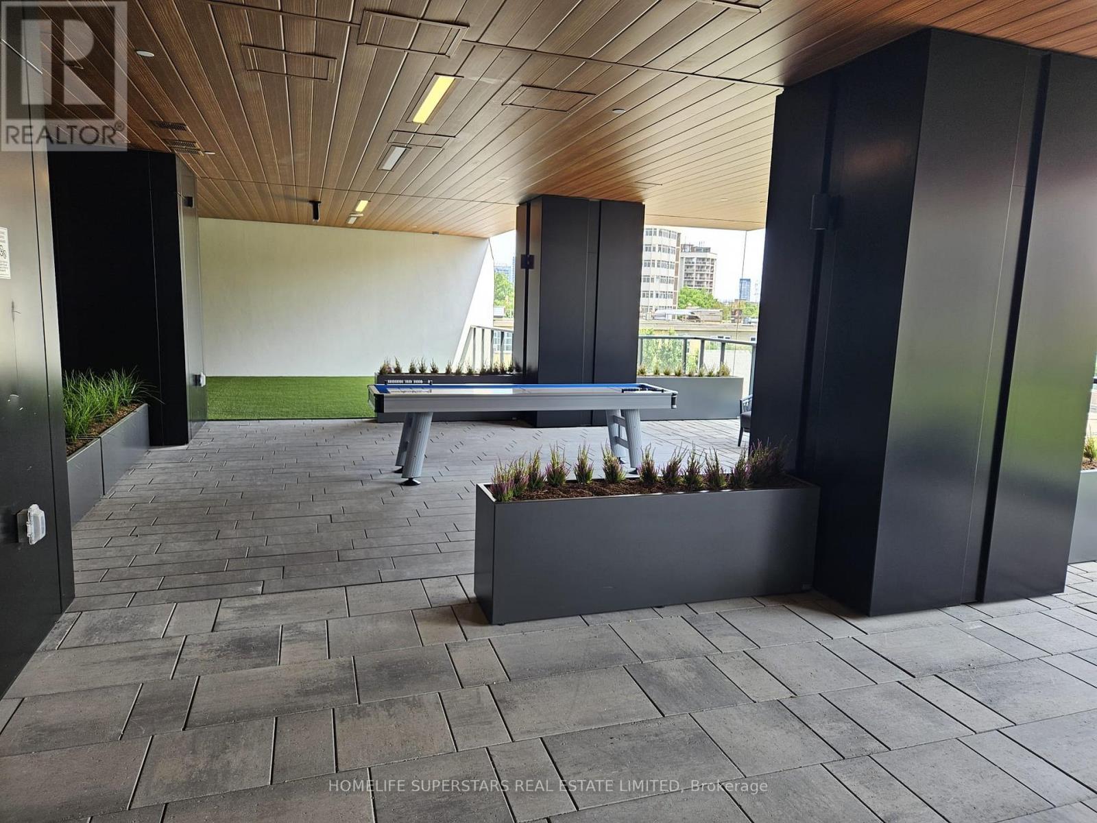 5017 - 319 Jarvis Street, Toronto, Ontario  M5B 0C8 - Photo 13 - C12758898