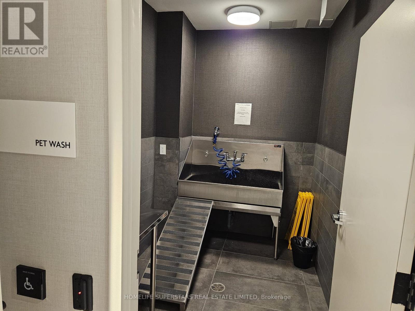 5017 - 319 Jarvis Street, Toronto, Ontario  M5B 0C8 - Photo 14 - C12758898