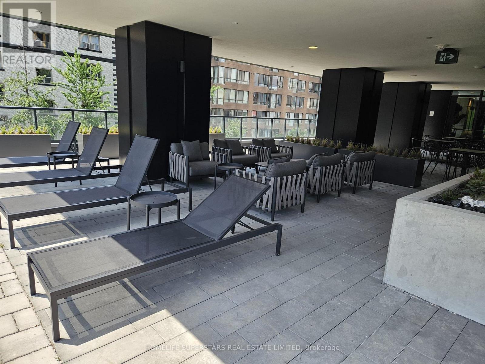 5017 - 319 Jarvis Street, Toronto, Ontario  M5B 0C8 - Photo 15 - C12758898