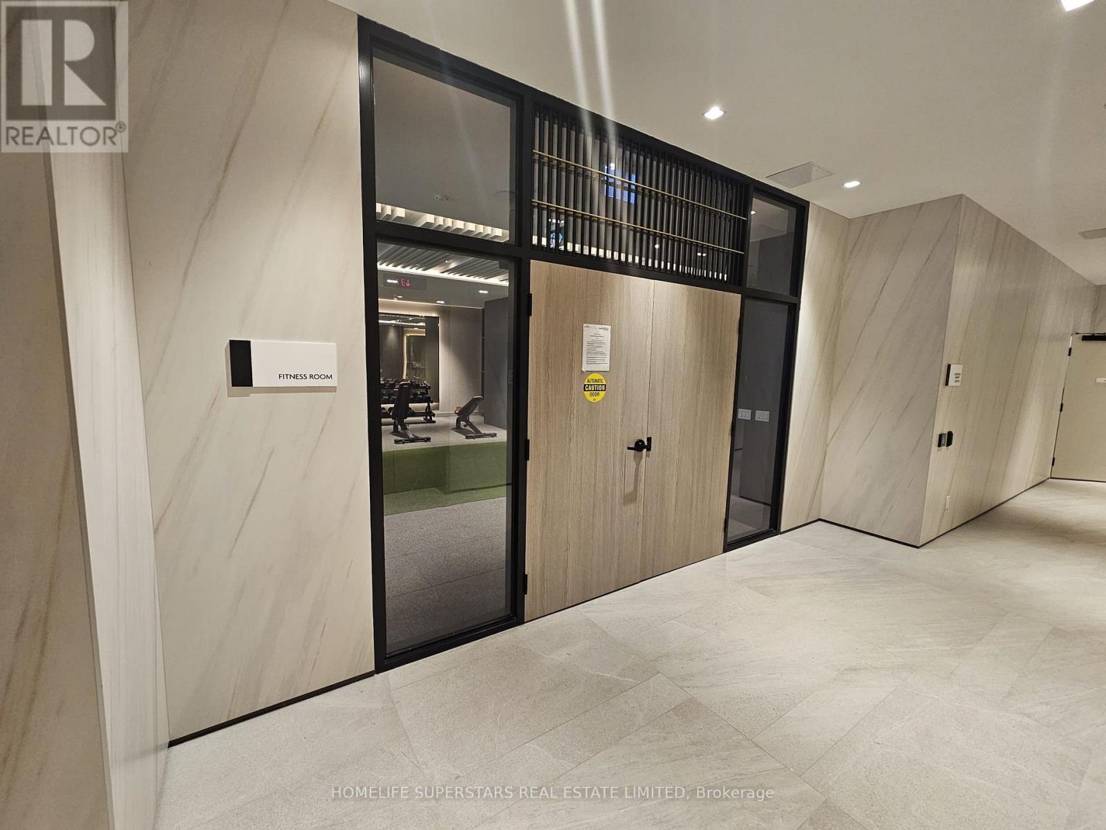 5017 - 319 Jarvis Street, Toronto, Ontario  M5B 0C8 - Photo 17 - C12758898