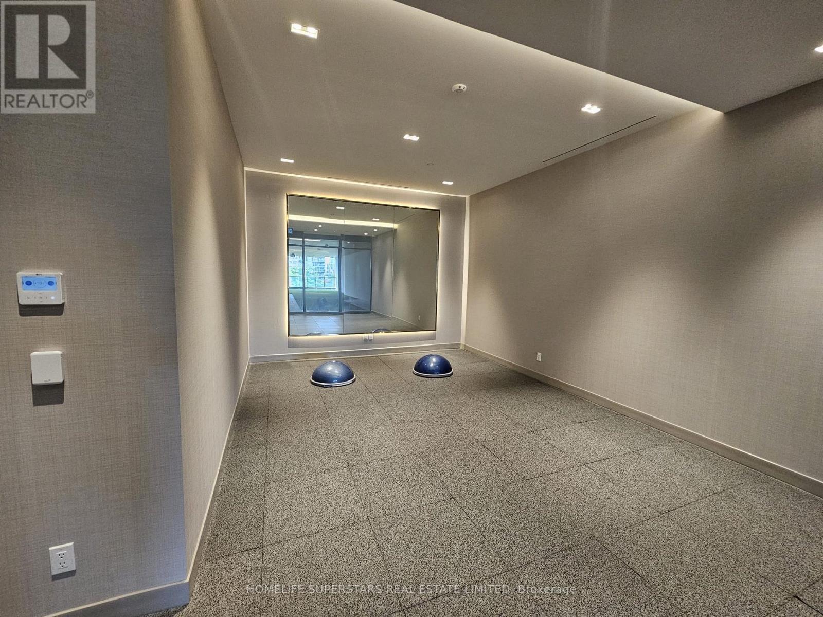 5017 - 319 Jarvis Street, Toronto, Ontario  M5B 0C8 - Photo 21 - C12758898