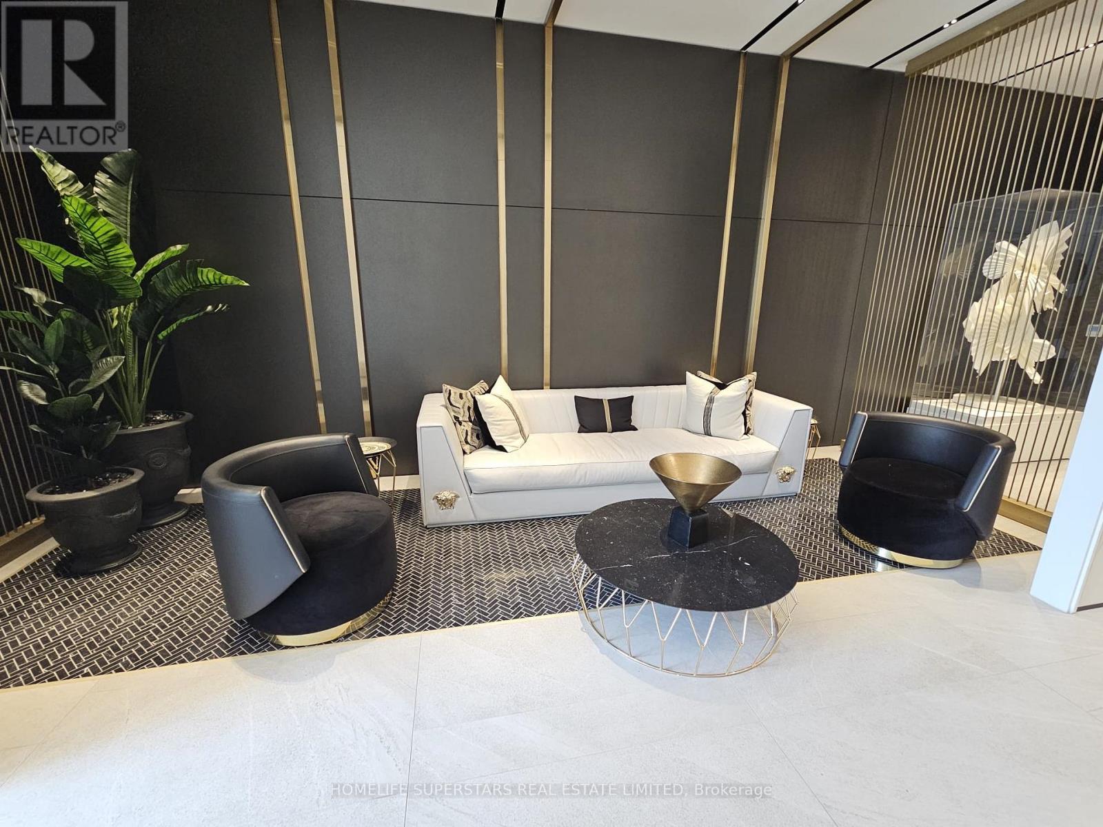 5017 - 319 Jarvis Street, Toronto, Ontario  M5B 0C8 - Photo 5 - C12758898