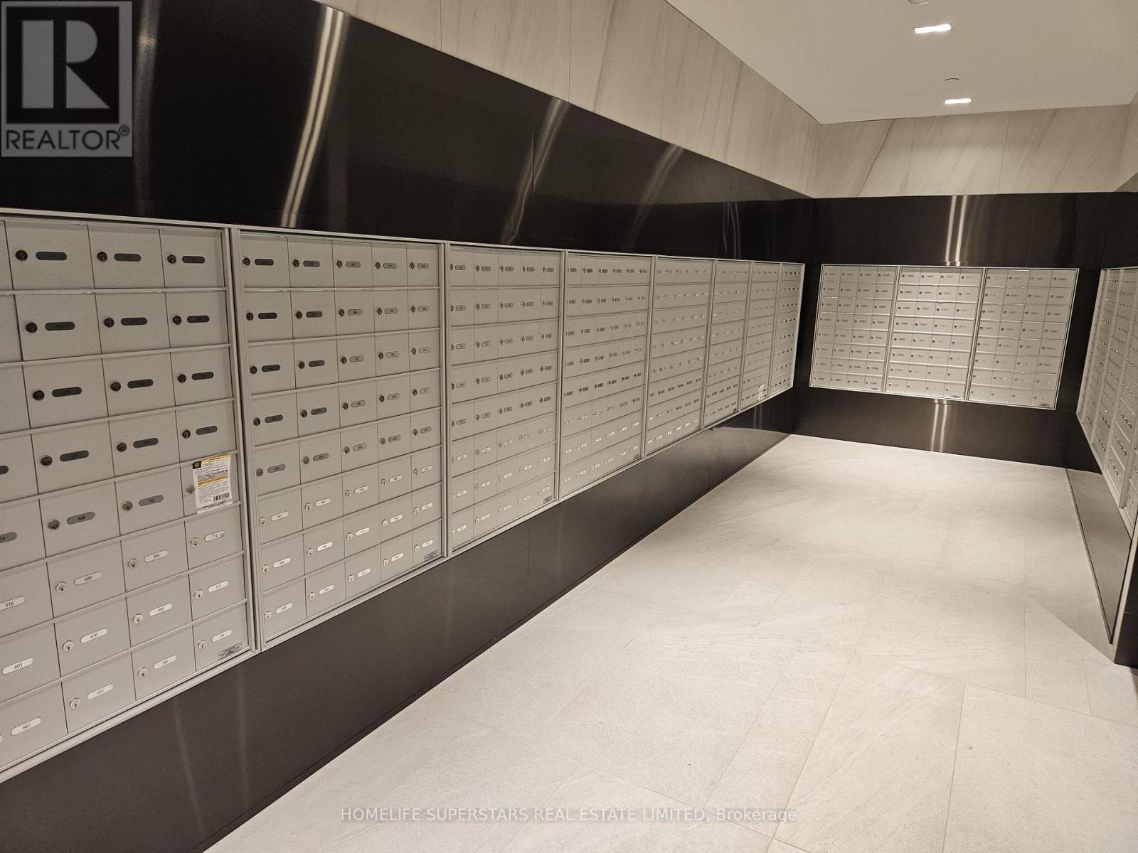 5017 - 319 Jarvis Street, Toronto, Ontario  M5B 0C8 - Photo 6 - C12758898