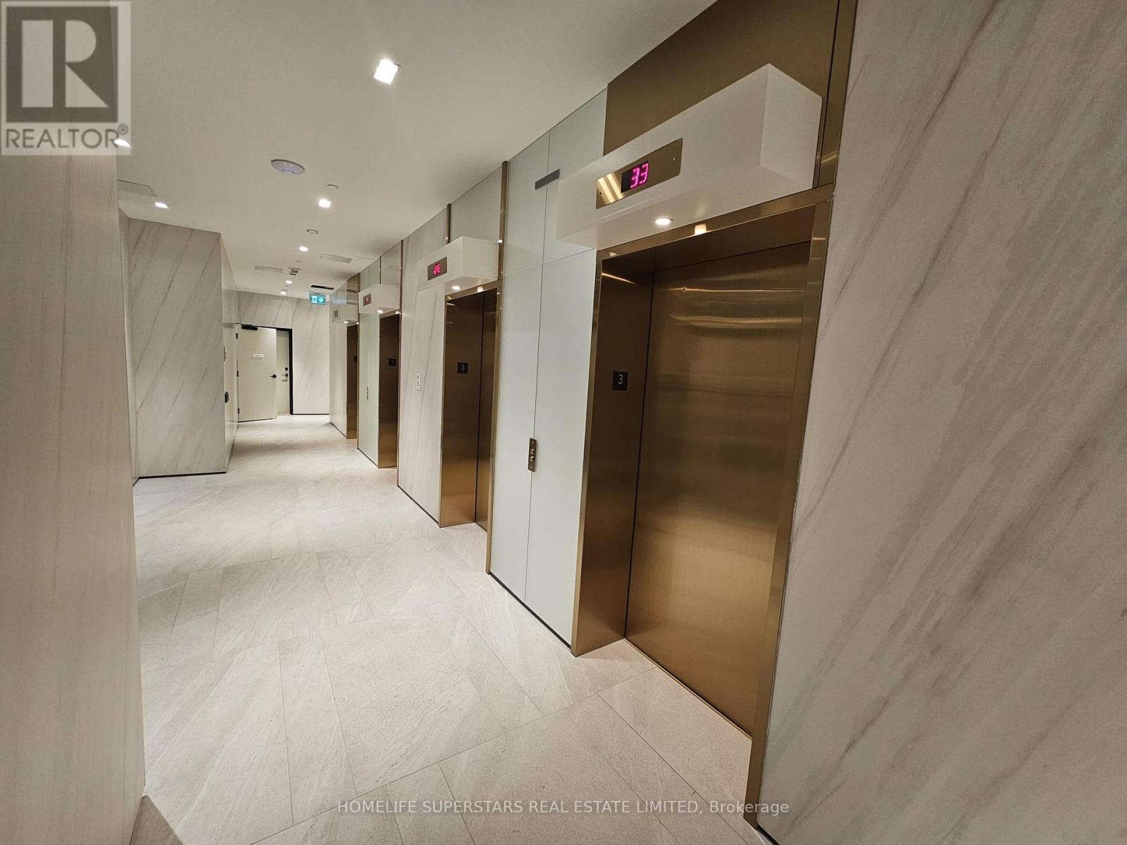 5017 - 319 Jarvis Street, Toronto, Ontario  M5B 0C8 - Photo 7 - C12758898