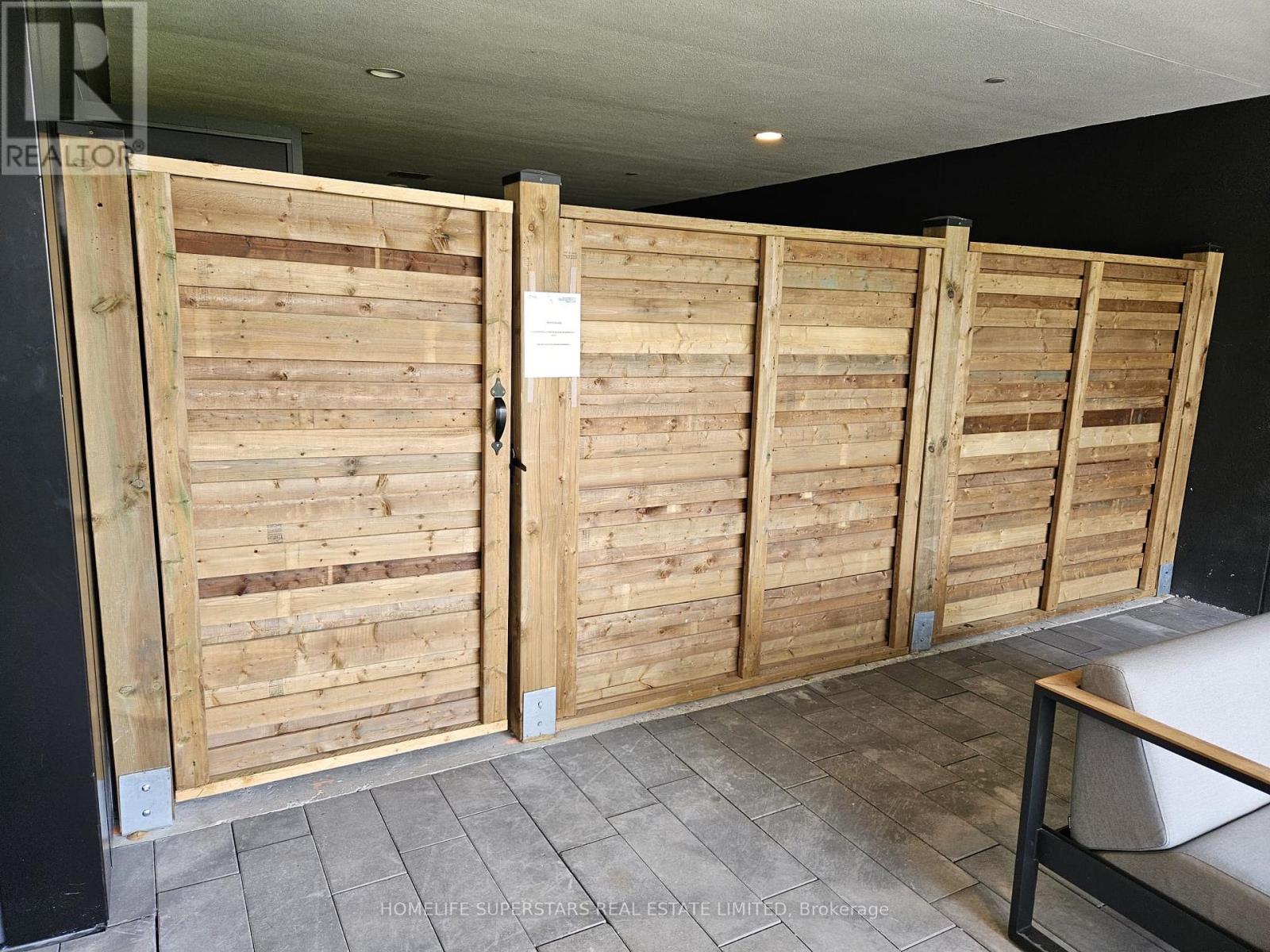 5017 - 319 Jarvis Street, Toronto, Ontario  M5B 0C8 - Photo 9 - C12758898