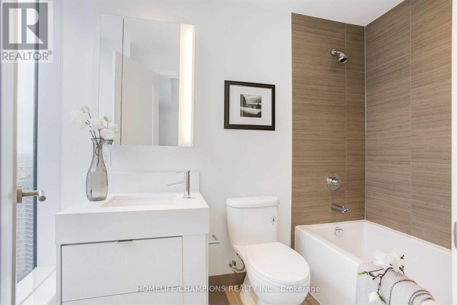 3710 - 10 York Street, Toronto, Ontario  M5J 0E1 - Photo 14 - C12758954