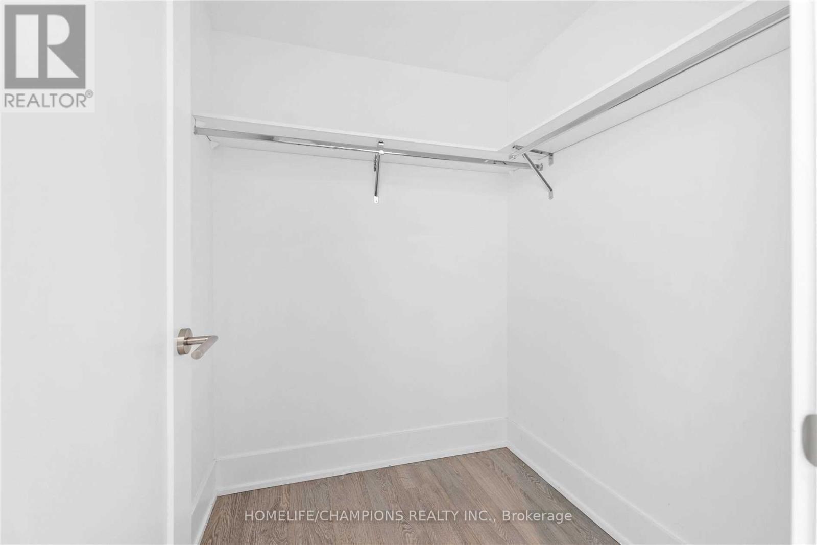 3710 - 10 York Street, Toronto, Ontario  M5J 0E1 - Photo 15 - C12758954
