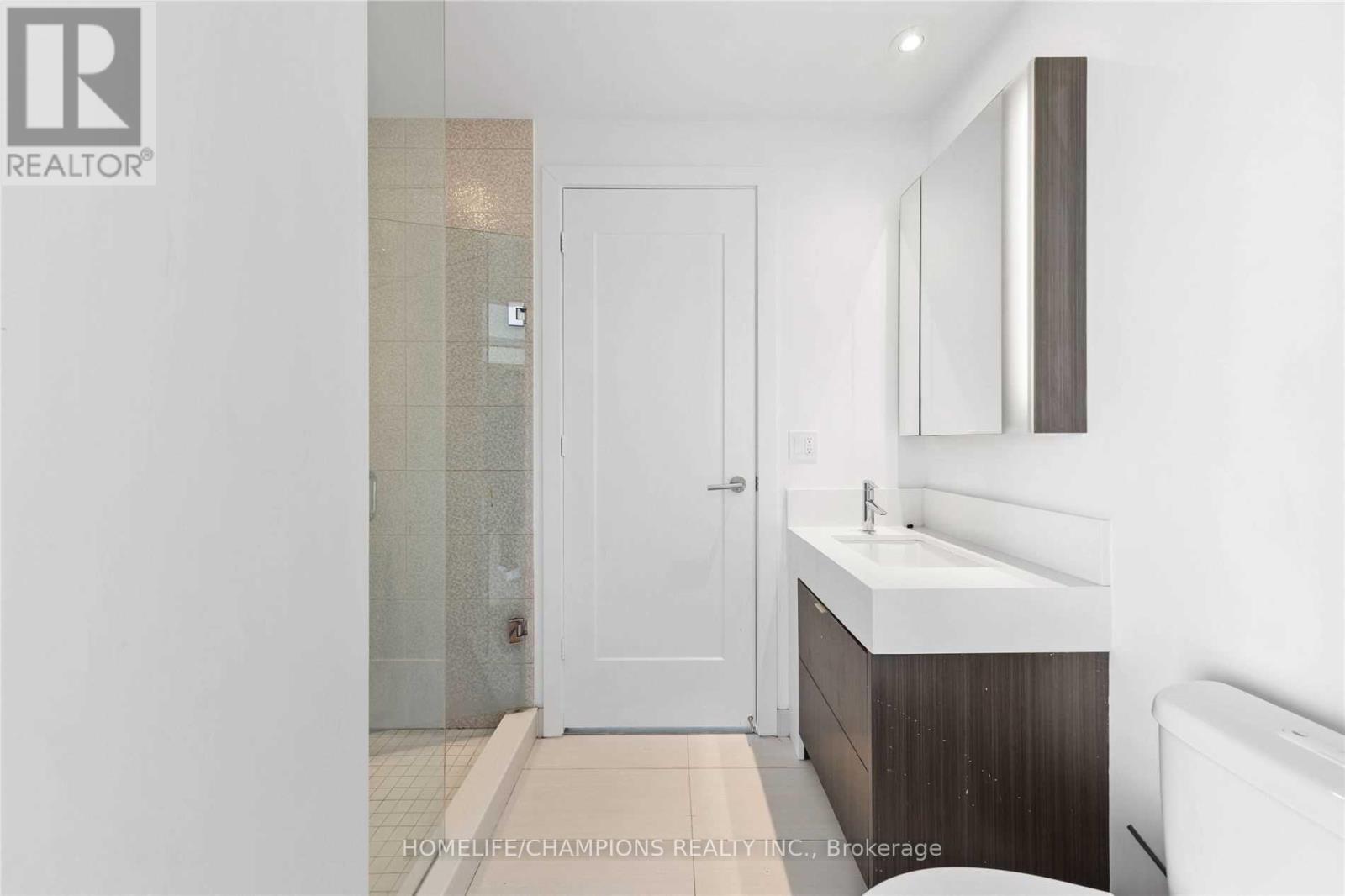 3710 - 10 York Street, Toronto, Ontario  M5J 0E1 - Photo 17 - C12758954