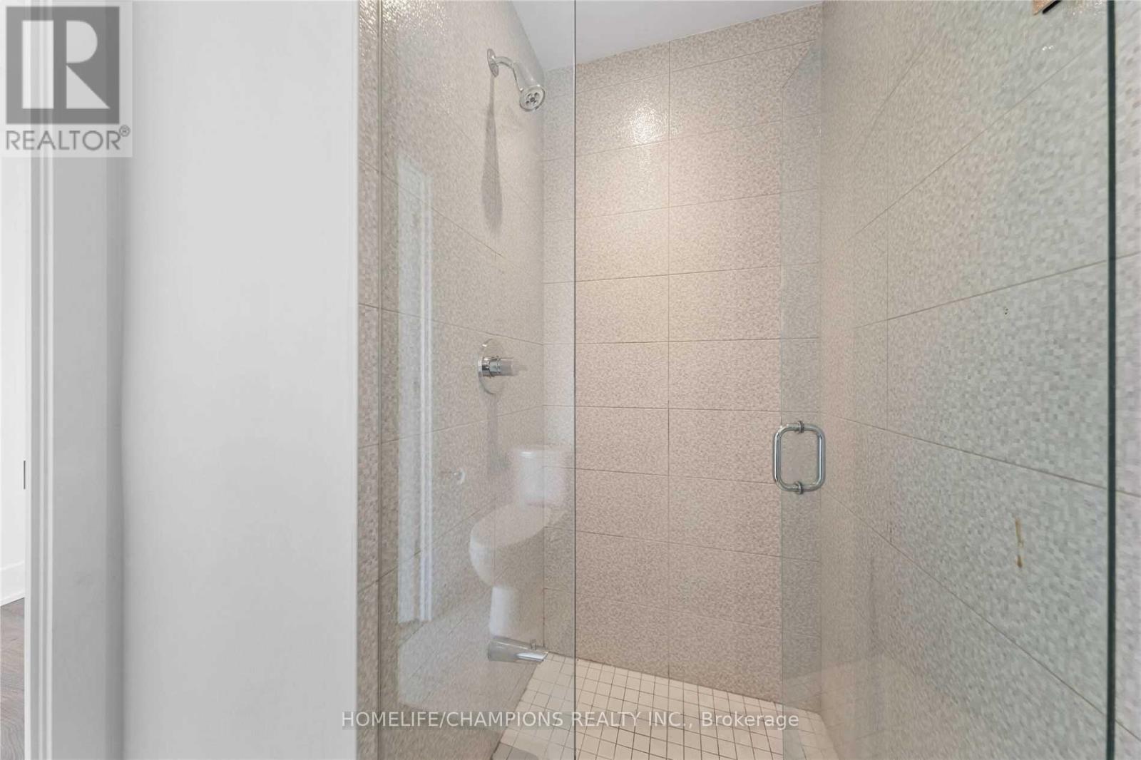 3710 - 10 York Street, Toronto, Ontario  M5J 0E1 - Photo 19 - C12758954