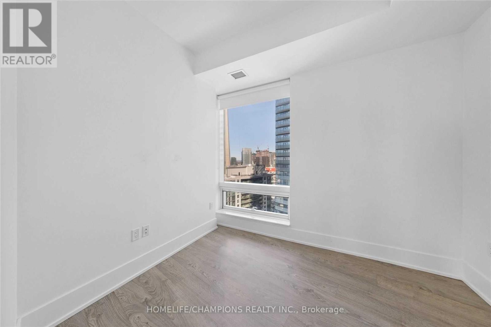 3710 - 10 York Street, Toronto, Ontario  M5J 0E1 - Photo 21 - C12758954