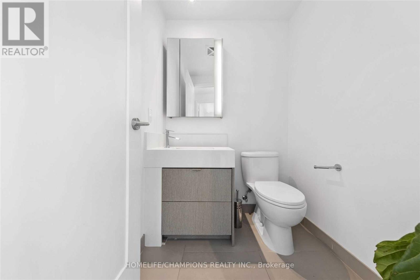 3710 - 10 York Street, Toronto, Ontario  M5J 0E1 - Photo 22 - C12758954