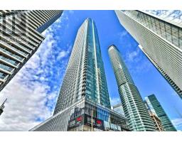 3710 - 10 YORK STREET, Toronto, Ontario
