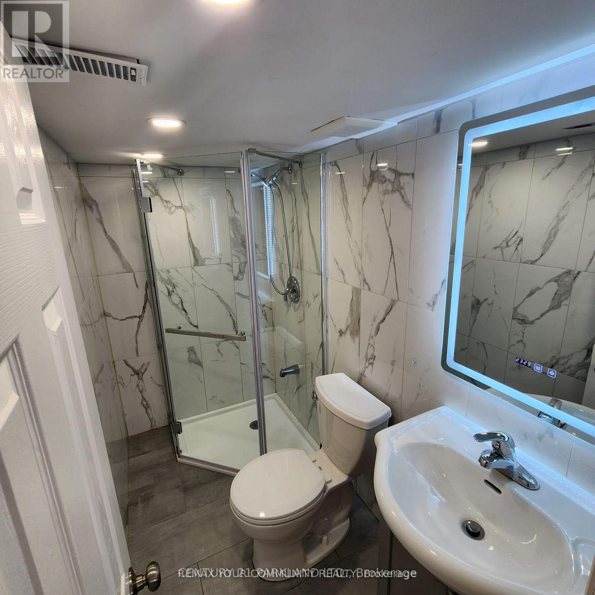 Bsmt #2 - 114 Goulding Avenue, Toronto, Ontario  M2M 1L4 - Photo 10 - C12758956