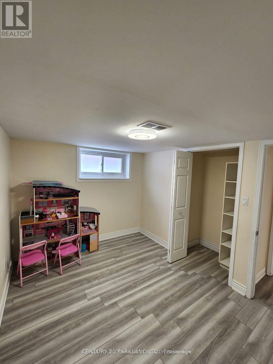 Bsmt #2 - 114 Goulding Avenue, Toronto, Ontario  M2M 1L4 - Photo 11 - C12758956