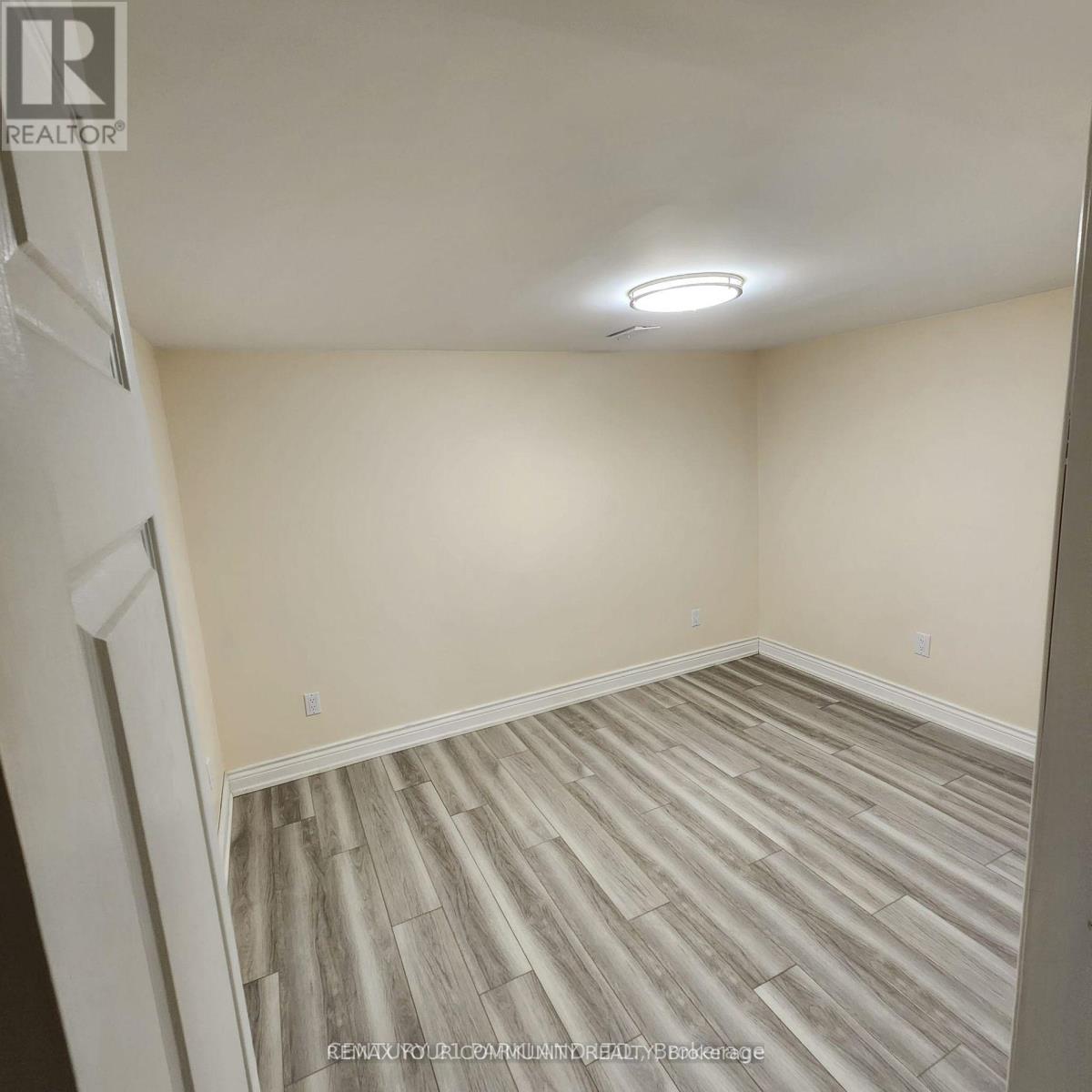 Bsmt #2 - 114 Goulding Avenue, Toronto, Ontario  M2M 1L4 - Photo 7 - C12758956