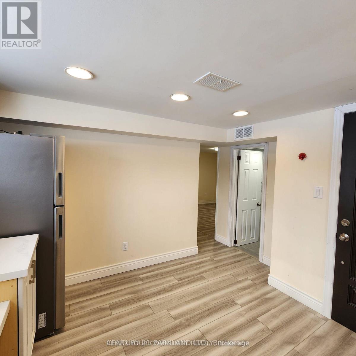 Bsmt #2 - 114 Goulding Avenue, Toronto, Ontario  M2M 1L4 - Photo 9 - C12758956