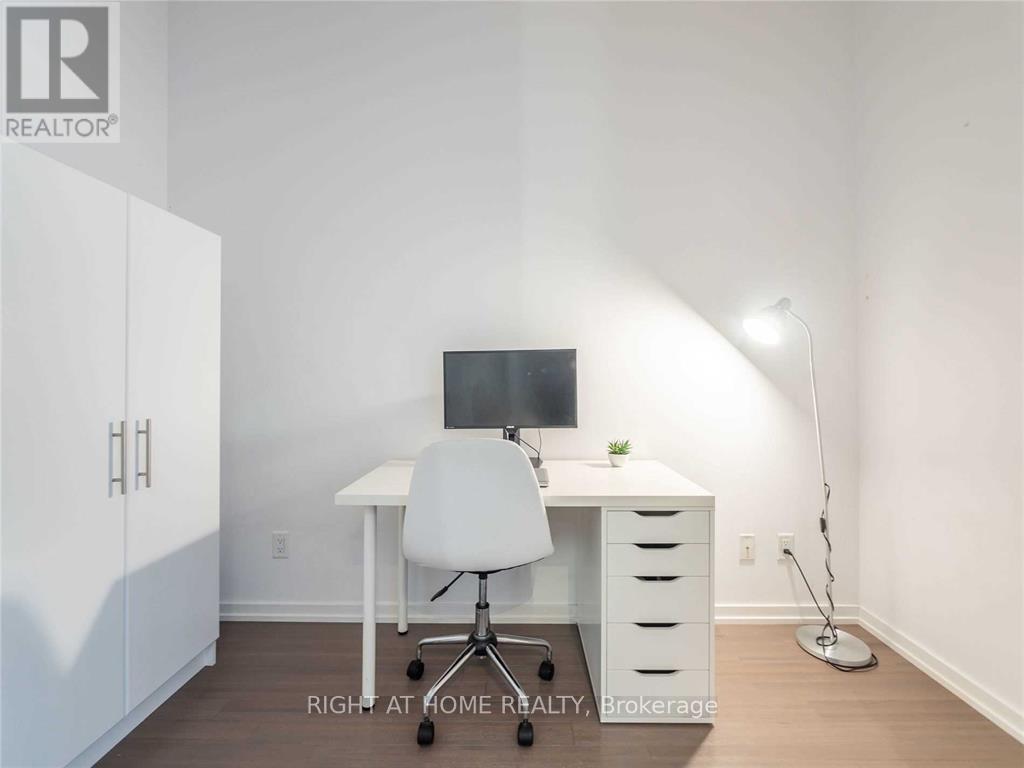 407 - 101 Peter Street, Toronto, Ontario  M5V 2G9 - Photo 13 - C12758982