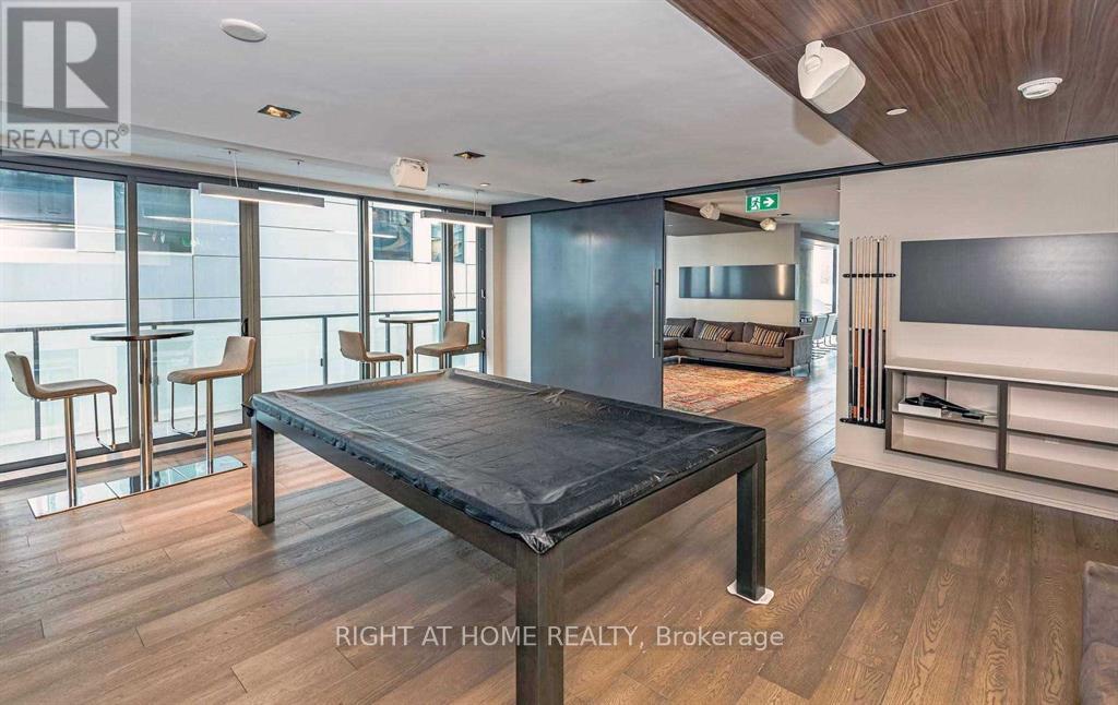 407 - 101 Peter Street, Toronto, Ontario  M5V 2G9 - Photo 18 - C12758982