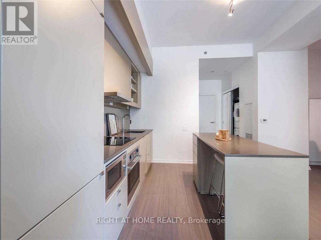 407 - 101 Peter Street, Toronto, Ontario  M5V 2G9 - Photo 5 - C12758982