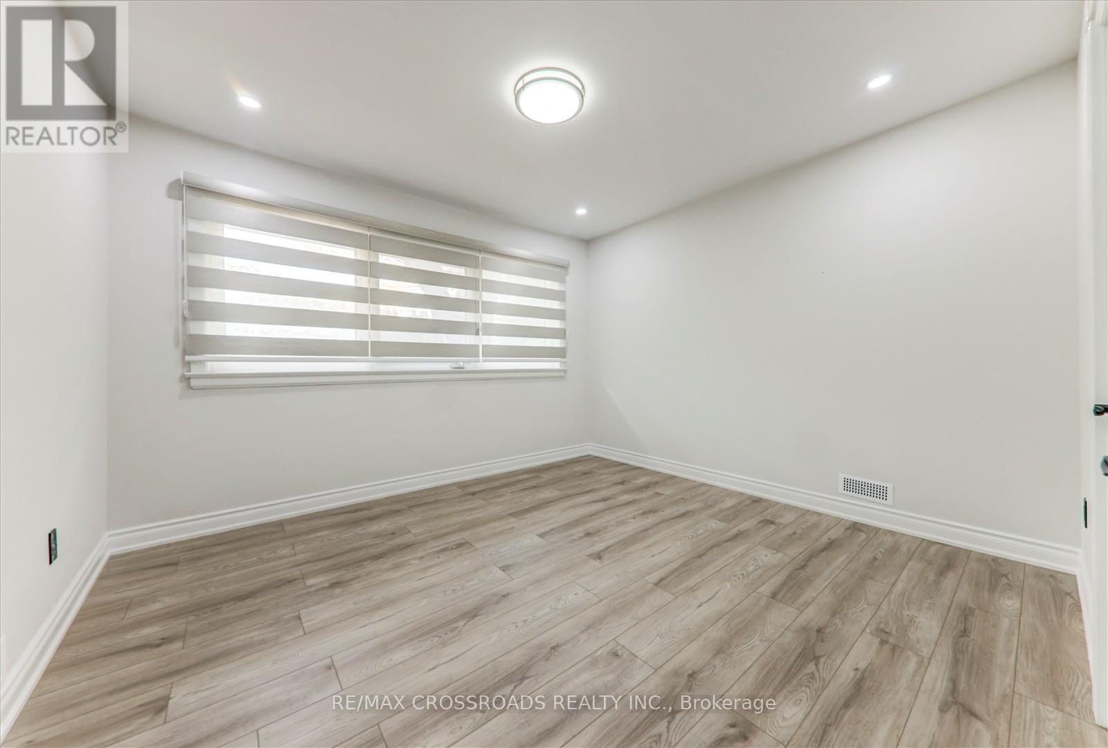 Main Floor - 2 Tangmere Road, Toronto, Ontario  M3B 2N1 - Photo 16 - C12758984