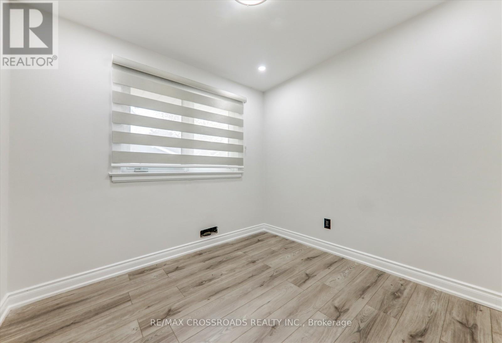 Main Floor - 2 Tangmere Road, Toronto, Ontario  M3B 2N1 - Photo 20 - C12758984