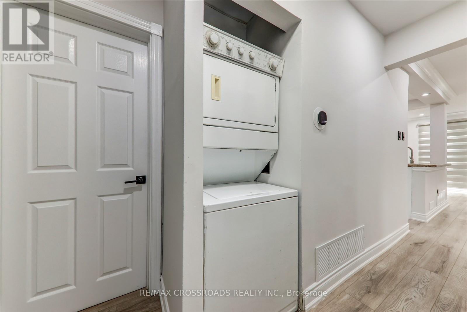 Main Floor - 2 Tangmere Road, Toronto, Ontario  M3B 2N1 - Photo 23 - C12758984