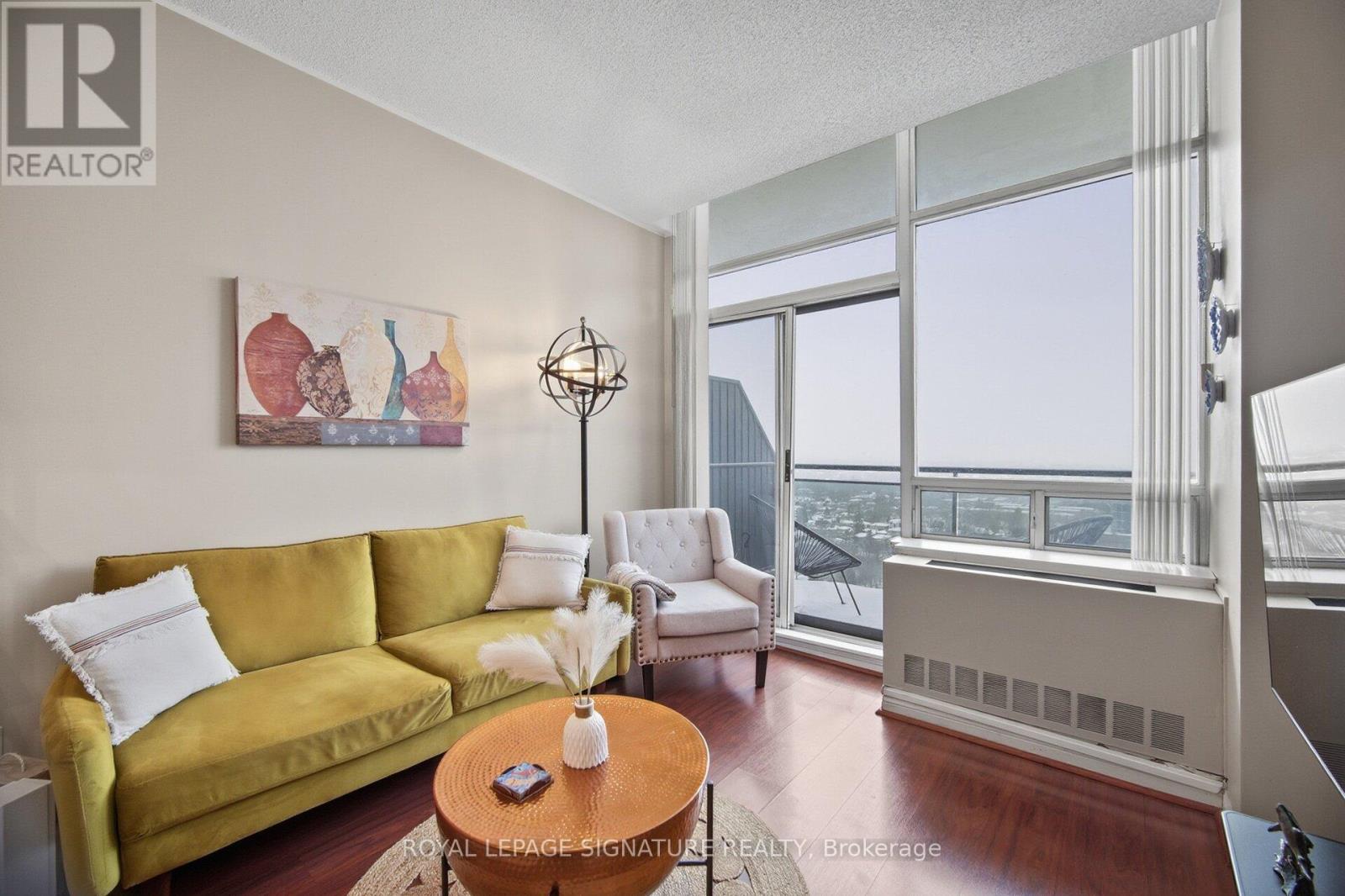 Ph109 - 153 Beecroft Road N, Toronto, Ontario  M2N 7C5 - Photo 14 - C12758990