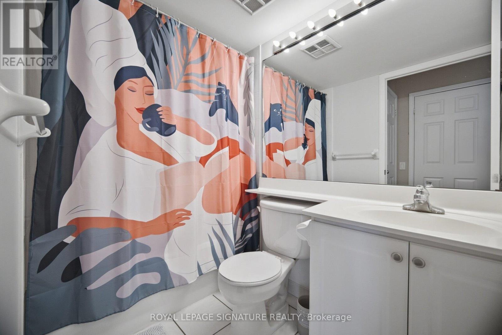 Ph109 - 153 Beecroft Road N, Toronto, Ontario  M2N 7C5 - Photo 17 - C12758990