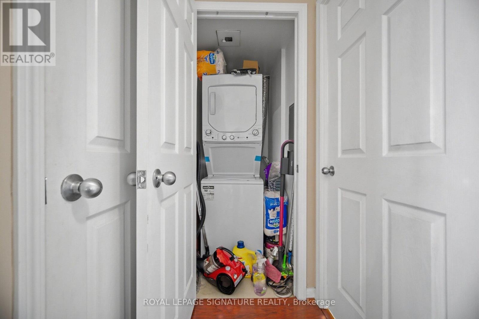 Ph109 - 153 Beecroft Road N, Toronto, Ontario  M2N 7C5 - Photo 18 - C12758990