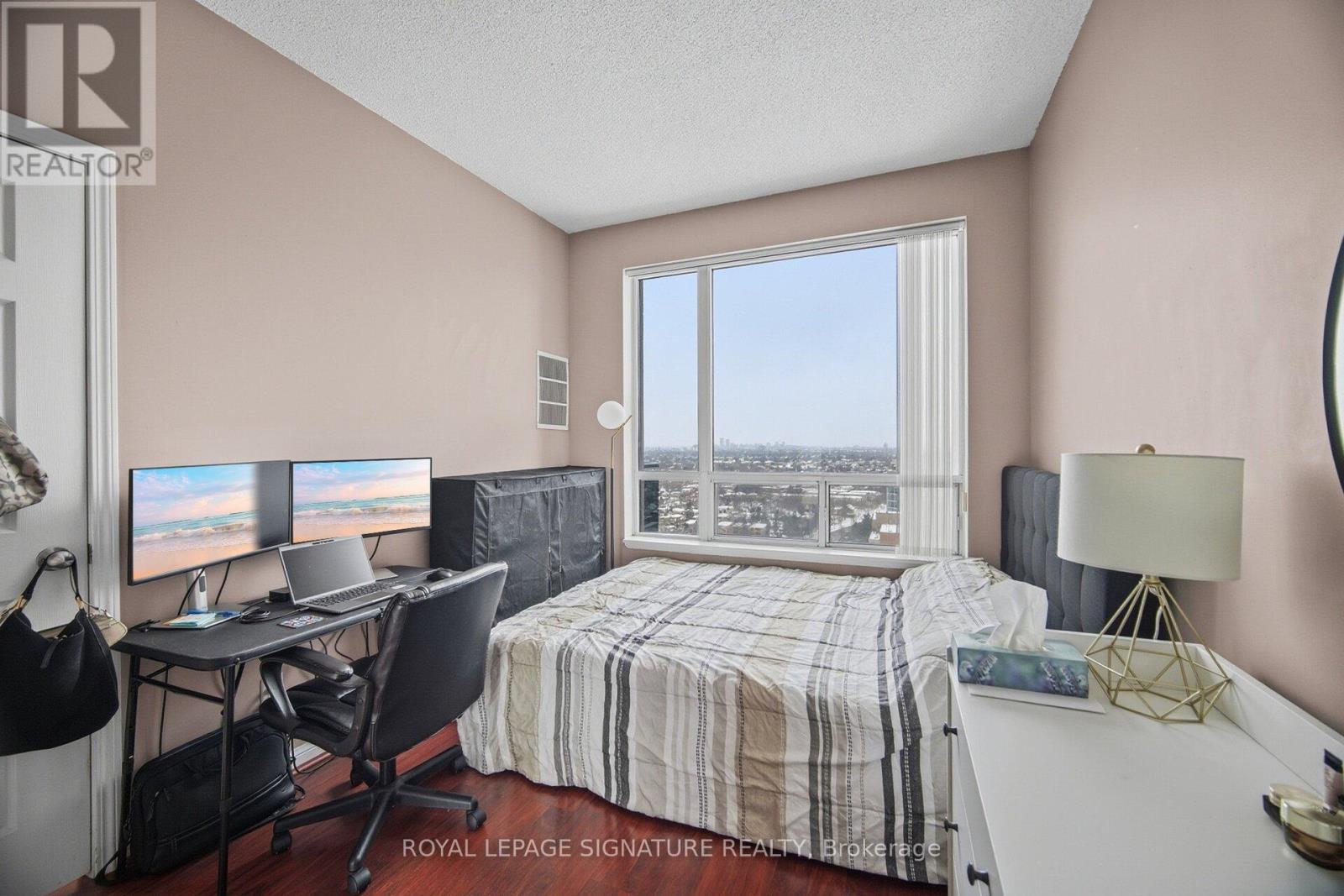 Ph109 - 153 Beecroft Road N, Toronto, Ontario  M2N 7C5 - Photo 19 - C12758990