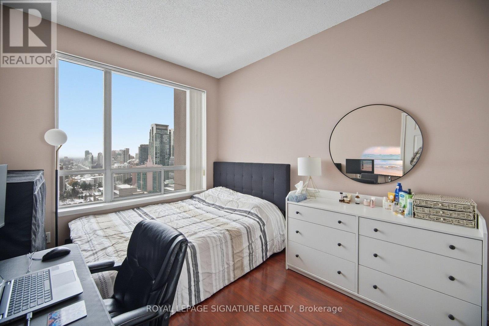 Ph109 - 153 Beecroft Road N, Toronto, Ontario  M2N 7C5 - Photo 20 - C12758990